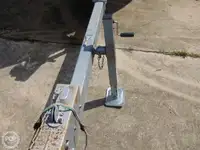 పహారా పడవ అమ్మకానికి