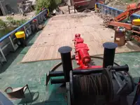 సరఫరా ఓడ అమ్మకానికి