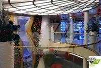 క్రూయిజ్ ఓడ అమ్మకానికి