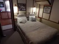 బార్జ్ అమ్మకానికి