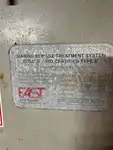 డ్రెడ్జర్ అమ్మకానికి