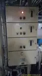 డ్రెడ్జర్ అమ్మకానికి