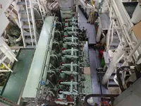 General Cargo/Multi-purpose అమ్మకానికి