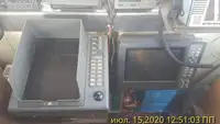 బార్జ్ అమ్మకానికి