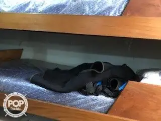 సరఫరా ఓడ అమ్మకానికి