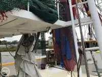 ట్రాలర్ అమ్మకానికి