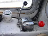 ట్రాలర్ అమ్మకానికి