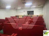 బార్జ్ అమ్మకానికి
