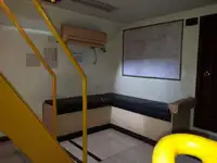 ఆయిల్/కెమికల్ ట్యాంకర్ అమ్మకానికి
