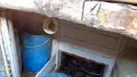 ట్రాలర్ అమ్మకానికి