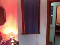 కట్టర్ అమ్మకానికి
