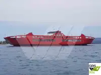 Ro-Ro ship అమ్మకానీకి వుంది