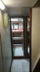 ట్రాలర్ అమ్మకానికి