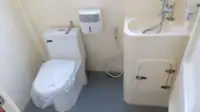 పహారా పడవ అమ్మకానికి
