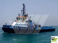 టోబోట్ అమ్మకానికి
