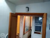 కట్టర్ అమ్మకానికి