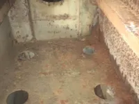 ఆయిల్/కెమికల్ ట్యాంకర్ అమ్మకానికి