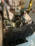 టోబోట్ అమ్మకానికి