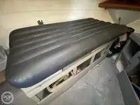ట్రాలర్ అమ్మకానికి
