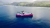 General Cargo/Multi-purpose అమ్మకానికి