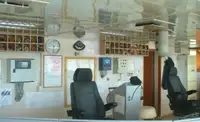 బల్క్ క్యారియర్ అమ్మకానికి