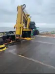టోబోట్ అమ్మకానికి