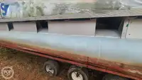 క్రూయిజ్ ఓడ అమ్మకానికి
