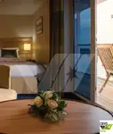 క్రూయిజ్ ఓడ అమ్మకానికి