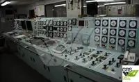 Ro-Ro ship అమ్మకానీకి వుంది