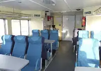 సిబ్బంది పడవ అమ్మకానికి
