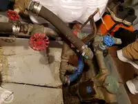 ఫెర్రీ ఓడ అమ్మకానికి