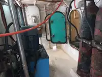 ట్రాలర్ అమ్మకానికి