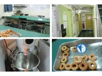ఆయిల్/కెమికల్ ట్యాంకర్ అమ్మకానికి