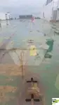 Ro-Ro ship అమ్మకానీకి వుంది