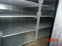 లాంగ్‌లైనర్ అమ్మకానికి