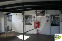 ప్రయాణీకుల నౌక అమ్మకానికి