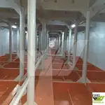 బార్జ్ అమ్మకానికి
