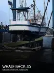 Purse seiner అమ్మకానీకి వుంది
