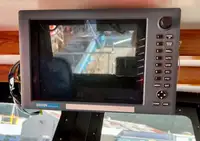 ట్రాలర్ అమ్మకానికి