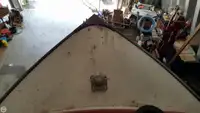 ట్రాలర్ అమ్మకానికి