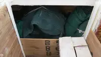 ట్రాలర్ అమ్మకానికి
