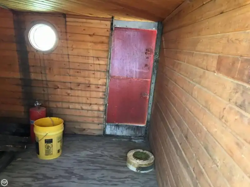 టోబోట్ అమ్మకానికి