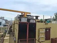టోబోట్ అమ్మకానికి