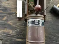 టోబోట్ అమ్మకానికి