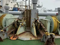 General Cargo/Multi-purpose అమ్మకానికి