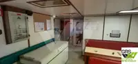 సరఫరా ఓడ అమ్మకానికి