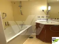 క్రూయిజ్ ఓడ అమ్మకానికి