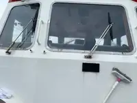 డ్రెడ్జర్ అమ్మకానికి