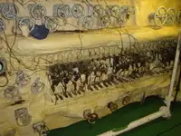 లాంగ్‌లైనర్ అమ్మకానికి