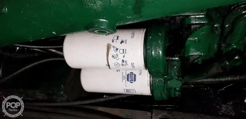 కాటమరాన్ అమ్మకానికి